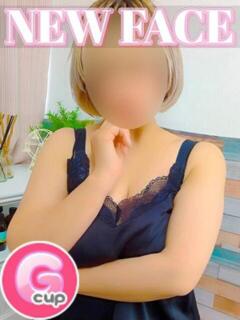 うみ 埼玉本庄ちゃんこ（本庄/デリヘル）