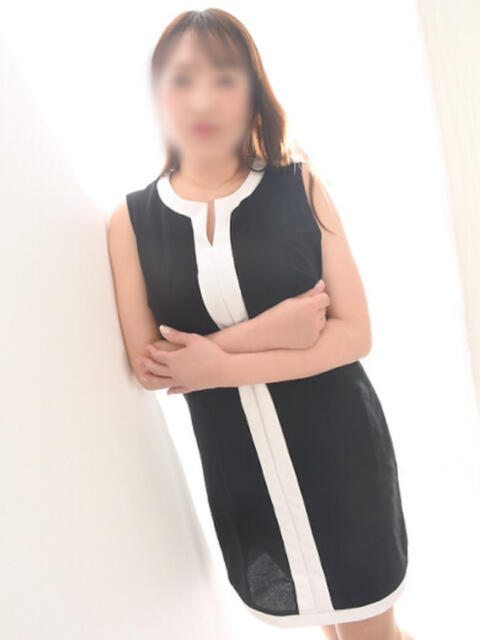 石井りこ 熊本 大人女子のちょっとHな専門店（店舗型ヘルス）