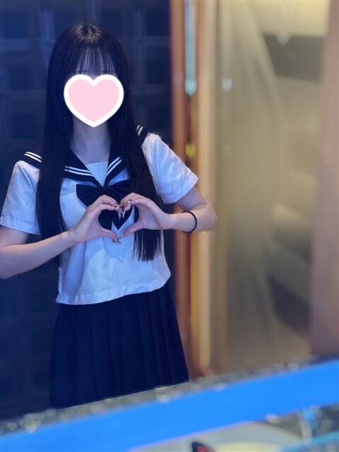 ゆあ 派遣型JKリフレ ぷるぷる新宿（派遣型リフレ）