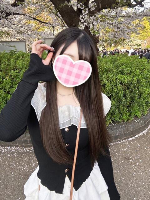 雪村こころ JKリフレ東京 秋葉原本店（派遣リフレ）