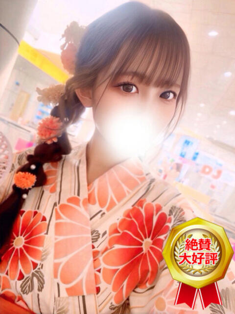 もも 渋谷わんわん（ホテヘル＆デリヘル）