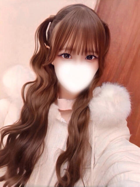 もも 渋谷わんわん（ホテヘル＆デリヘル）