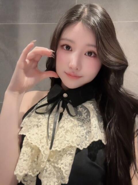 むむな☆最高峰芸能プロダクション PREMIUM萌え可愛いチョコレート~全てのステージで感動の体験を~(浜松/デリヘル)