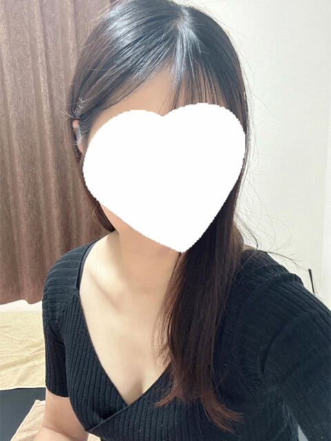 そら Lemonade（レモネード）（【非風俗】メンズエステ）