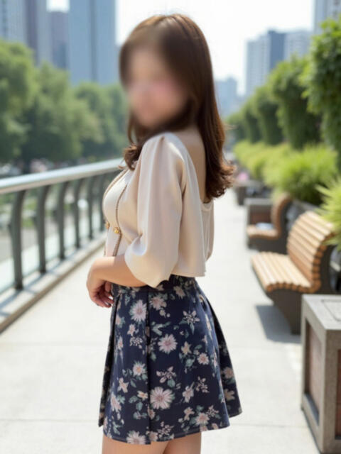 兵藤-ひょうどう- ただ離婚してないだけ（人妻デリヘル）