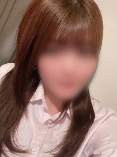 なつは 桃李（とうり）（ソープランド）