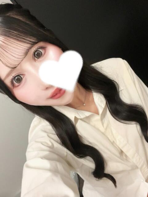 りりか エマニエル秋葉原（セクキャバ）