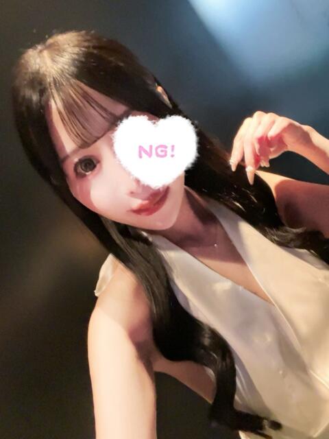 りりか エマニエル秋葉原（セクキャバ）