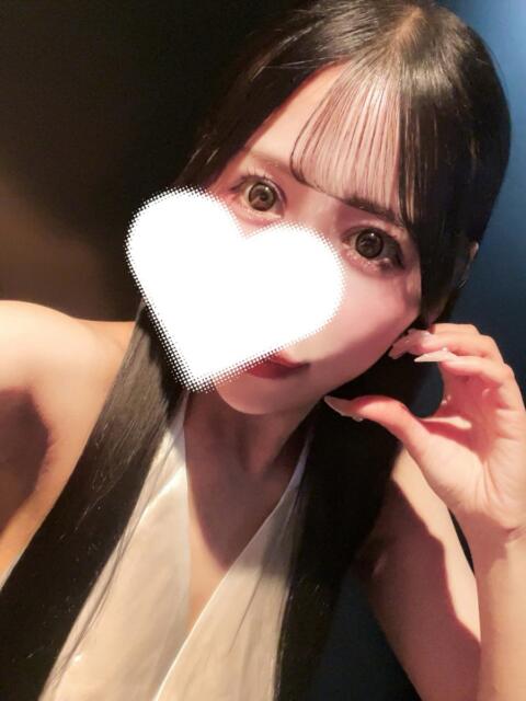 りりか エマニエル秋葉原（セクキャバ）