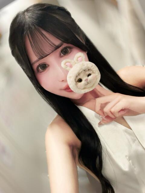 りりか エマニエル秋葉原（セクキャバ）