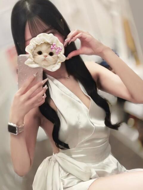 りりか エマニエル秋葉原（セクキャバ）