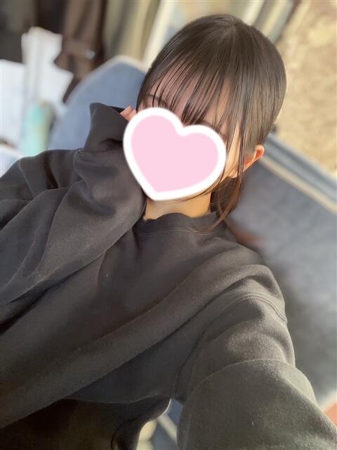 なこ 派遣型JKリフレ ぷるぷる新宿（派遣型リフレ）