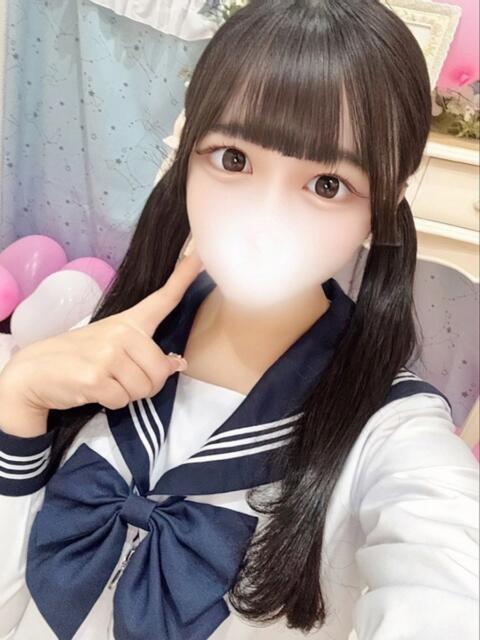 のあ もも尻本店（デリヘル）