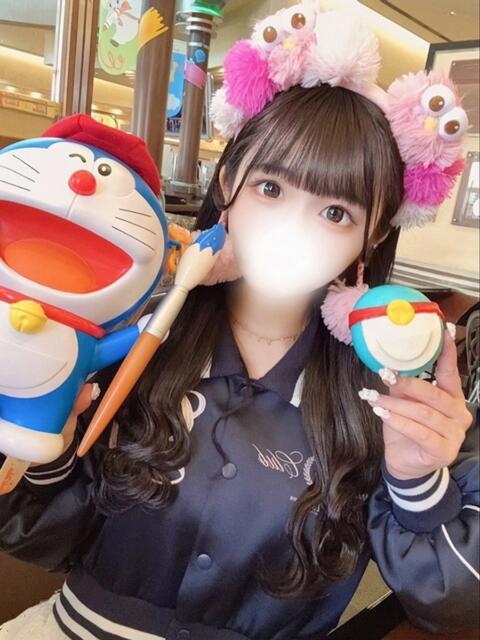 のあ もも尻本店（デリヘル）