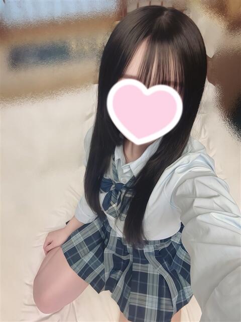 えま 派遣型JKリフレ ぷるぷる新宿（派遣型リフレ）