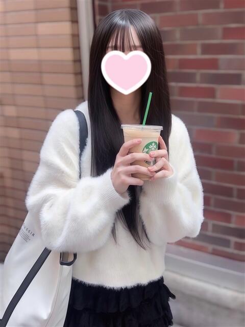 えま 派遣型JKリフレ ぷるぷる新宿（派遣型リフレ）