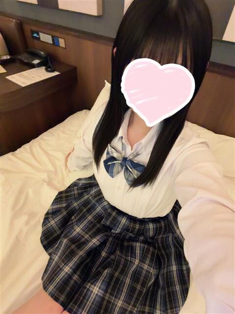 すず 派遣型JKリフレ ぷるぷる新宿（派遣型リフレ）