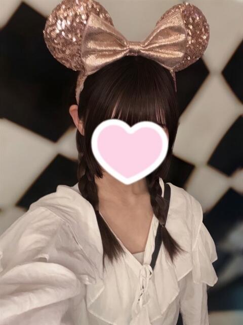 すず 派遣型JKリフレ ぷるぷる新宿（派遣型リフレ）