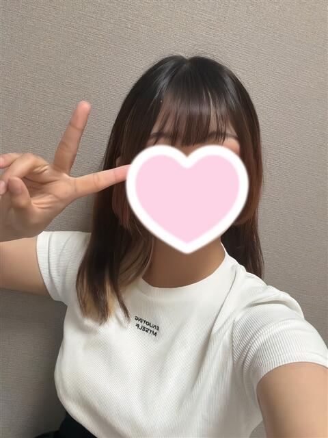 わかな 派遣型JKリフレ ぷるぷる新宿（派遣型リフレ）