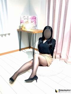 みお 素人・人妻 SHIRAYURI（しらゆり）（焼津/デリヘル）