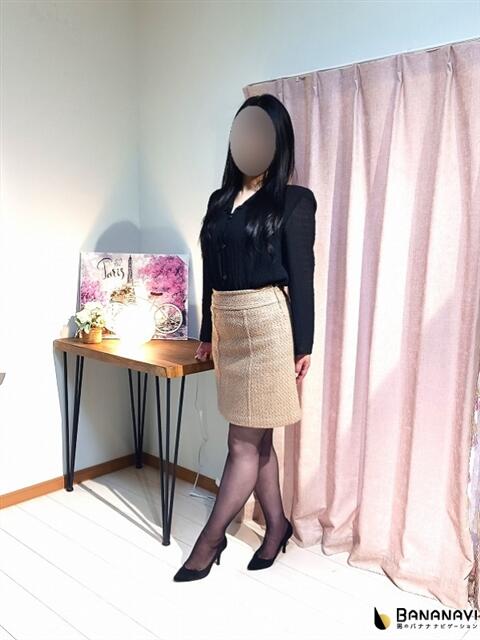 みお 素人・人妻 SHIRAYURI（しらゆり）（人妻デリヘル）