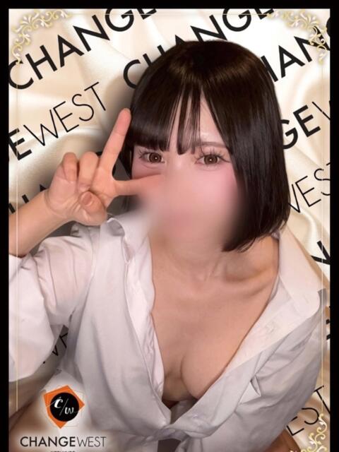 れお CHANGE THE WEST（セクキャバ）