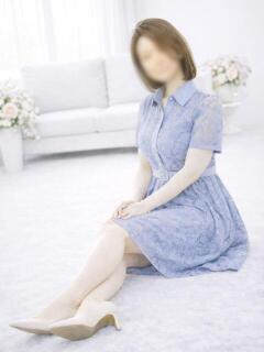 りこ 出会い系人妻ネットワーク さいたま～大宮編（大宮/デリヘル）