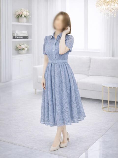 りこ 出会い系人妻ネットワーク さいたま～大宮編（人妻系デリヘル）