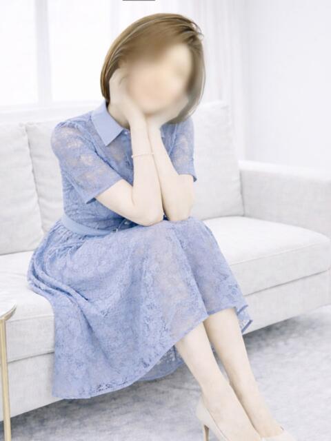 りこ 出会い系人妻ネットワーク さいたま～大宮編（人妻系デリヘル）