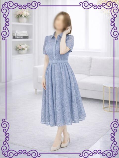 りこ 出会い系人妻ネットワーク 春日部〜岩槻編(人妻系デリヘル)
