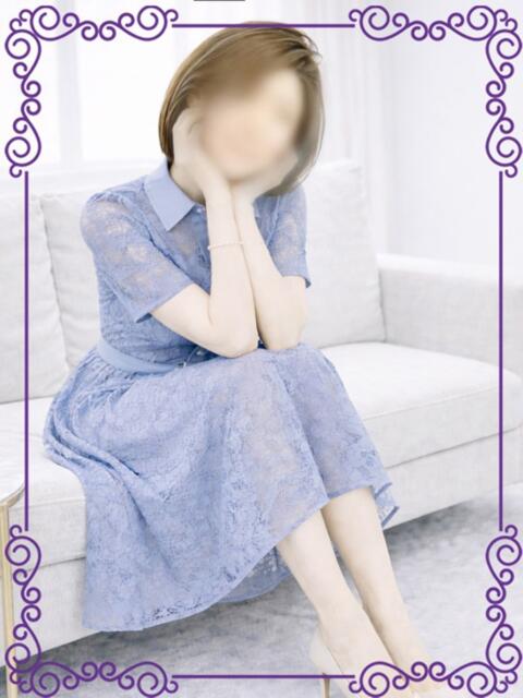 りこ 出会い系人妻ネットワーク 春日部〜岩槻編(人妻系デリヘル)