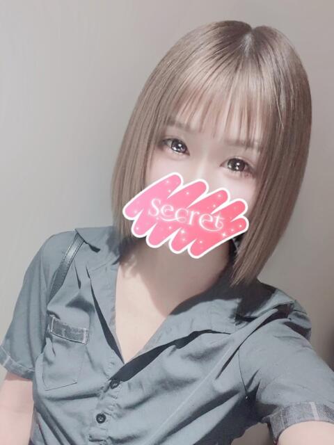 りか Beauty Street（セクキャバ）