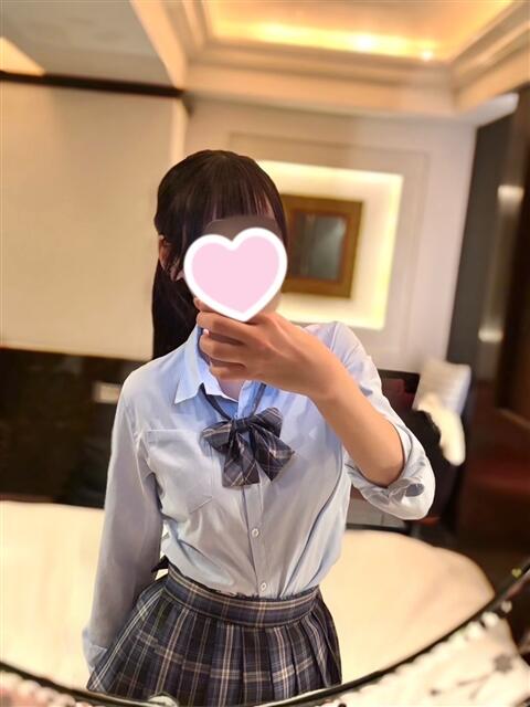 えりか 派遣型JKリフレ ぷるぷる新宿（派遣型リフレ）