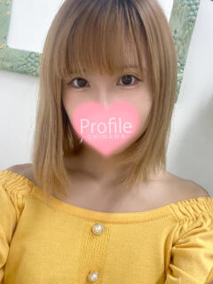 なつか Profile～プロフィール～（那覇）（辻/デリヘル）