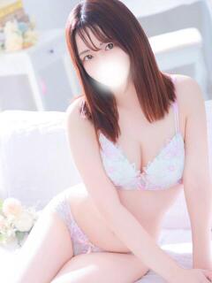 みすず One More奥様　町田相模原店（町田/デリヘル）