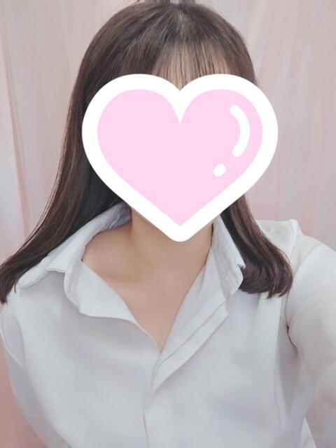 みき 手コキ＆オナクラ 大阪はまちゃん 梅田店（受付型オナクラ（手コキ））