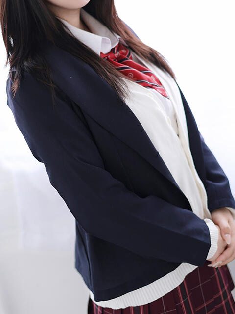 たまき 妄想倶楽部（ファッションヘルス）