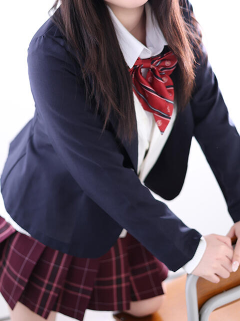 たまき 妄想倶楽部（ファッションヘルス）