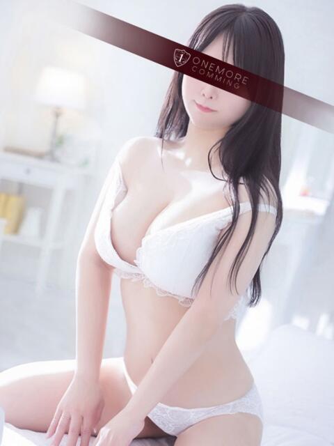 まりあ One More奥様　町田相模原店（デリヘル）