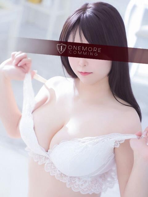 まりあ One More奥様　町田相模原店（デリヘル）