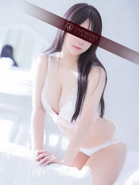 まりあ One More奥様　町田相模原店（デリヘル）