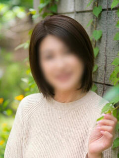 ゆうき 奥様鉄道69 岡山店（田町/デリヘル）