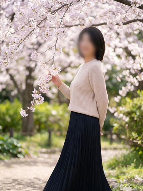 ゆうき 奥様鉄道69 岡山店（駅待ち合わせ型人妻デリヘル）