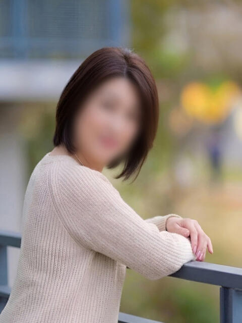 ゆうき 奥様鉄道69 岡山店（駅待ち合わせ型人妻デリヘル）