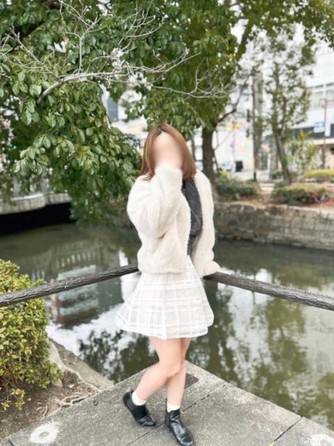 める 奥様鉄道69 岡山店（駅待ち合わせ型人妻デリヘル）