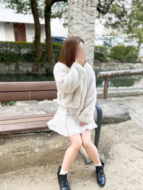 める 奥様鉄道69 岡山店（駅待ち合わせ型人妻デリヘル）