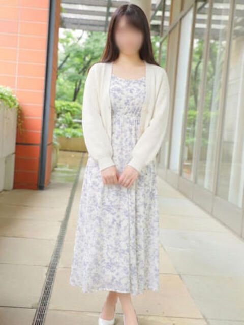 かりん 出会い系人妻ネットワーク 新宿〜池袋編(待合せ型人妻系デリヘル)