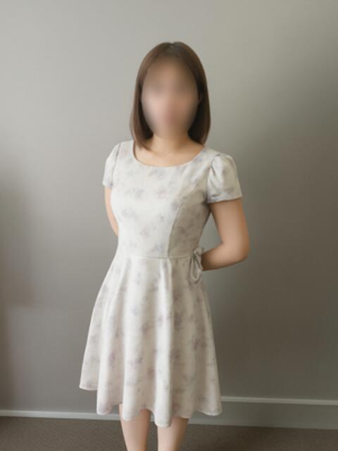 里帆(りほ) エクレア神田-ECLAIR-天然貴姉乳舐手淫（派遣手コキ）