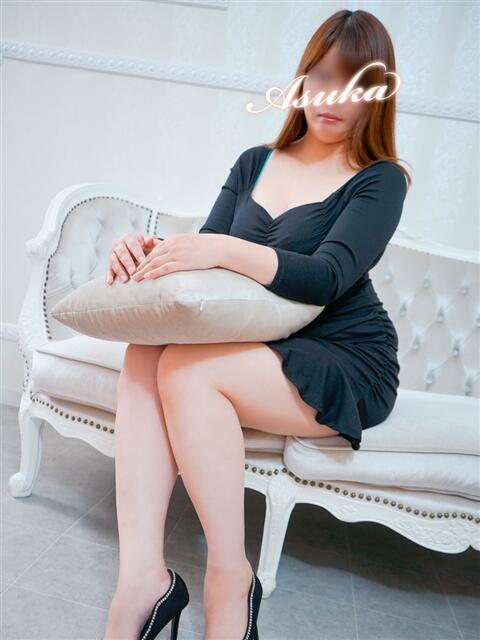 あすか 西船人妻花壇（人妻デリヘル）