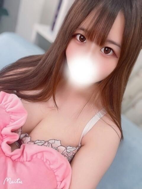 つきみ 姫コレクション 高崎前橋店（デリヘル）